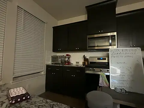 Spadesexy - Fuck myself outside