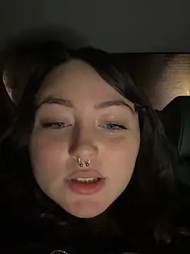 Evemeqt - LAST TIPPER GETS NEW HOTEL VID/NUDES