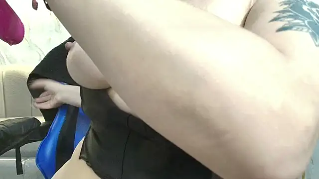 Valeria_a1