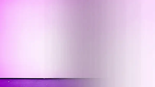 SeekLgt-001