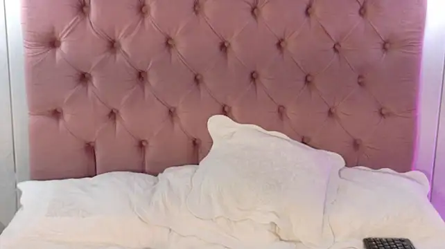 AnnLaurent - Blowjob