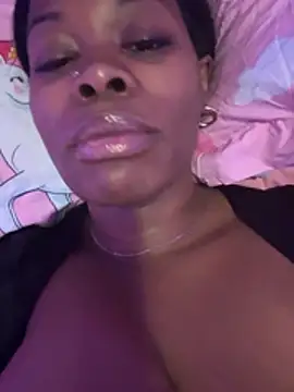 Dreamtiffyxxx - you need me to return 💋