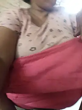 Indian_Hot_Babhi - Ass hole