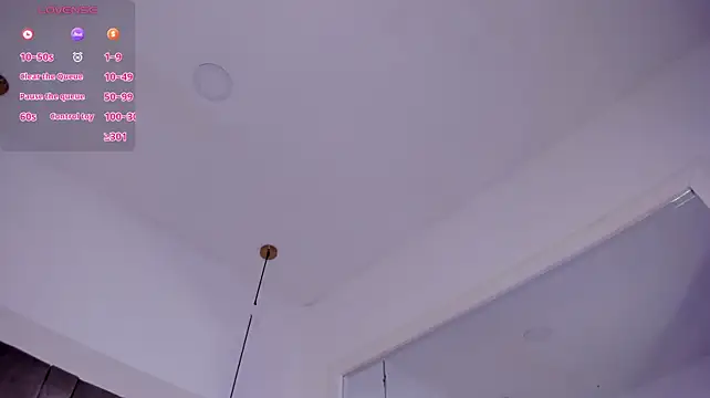 OnlyGia - Suck fingers sloppy