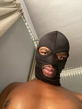 bbc_Balck