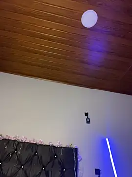 Alisson_carolina73 - Show pussy