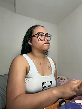 Angela_angels_ - 🔥🔥 sexy sloppy blobjob🍆🍆