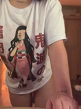 Megan_lu2 - ope ass