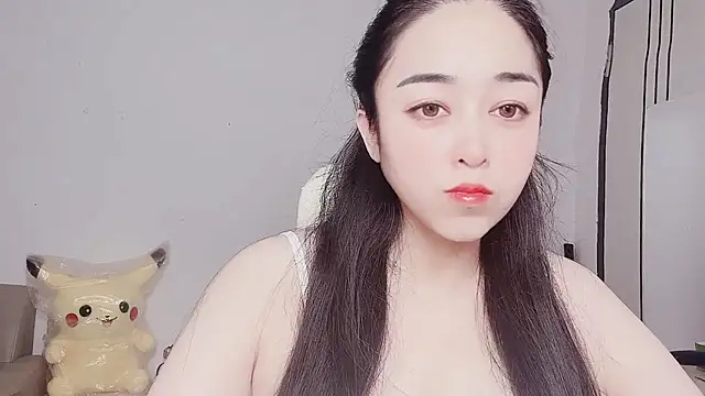 Yunshangdiyi003 - 赚钱吃饱