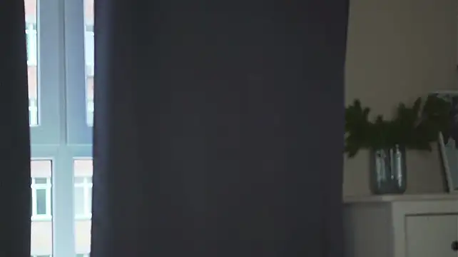 Akumadadrive