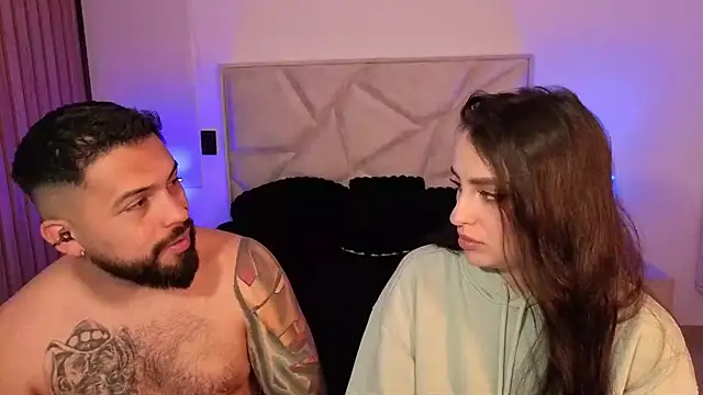 Teseo_and_afroditha_ - cum. where you want