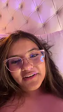 VictoriaNavarro - Lets Get Naked! Get Me Wet! & Cum 🍒🍑💦