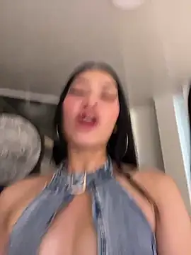 TayylorSexx - moove ass+spank x10