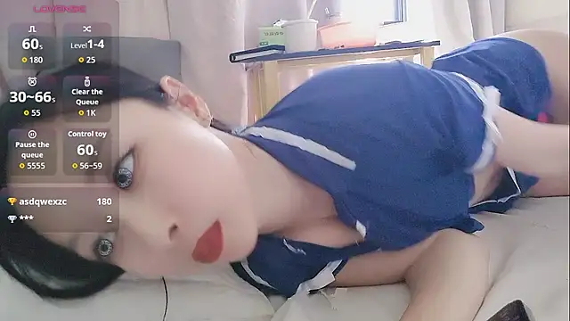 Ttaotao16877 - 免费跳蛋2 minutes free vibrator