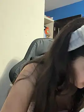 Diosa_sofia19