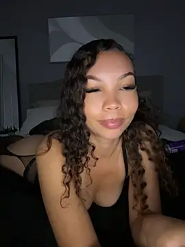 Nikkiloveee - backshots 😩💦💦