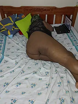 Katrina_plussize - To fuck