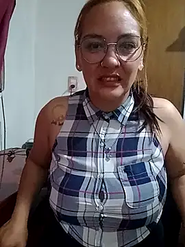 Kuramaqueen - Lo que quieran