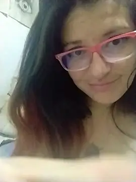 _Alaskamisa - JUGUETE ANAL