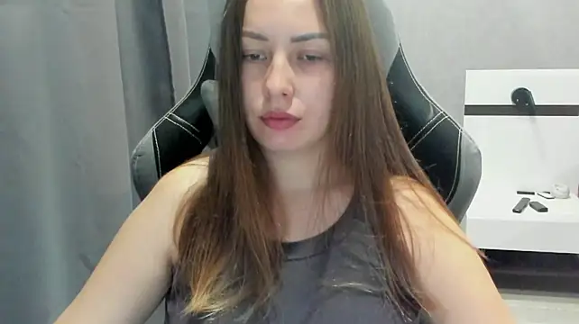 Mia_shy1 - dance