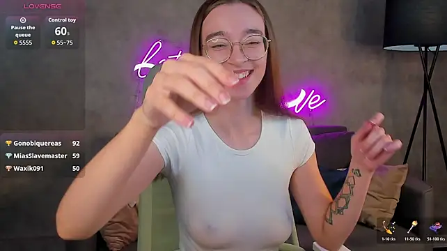 Lucy_Green