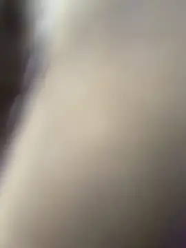 LikaCat - SQUIRT 🤤🤤🤤