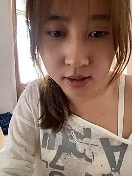 Liliya-77 - 想要变成小粉鲍