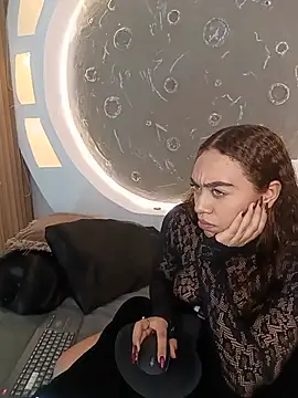 Ritzabeth_daniel - show pussy🥵🍓