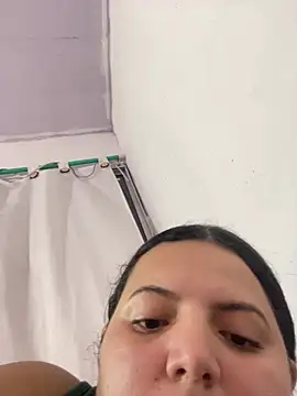 Isabel_P10 - squirt + dildo