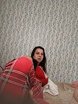 Anna_Ki - Fuck+cum