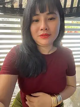 Fishinggirl2k - Domi control 5 minutes public