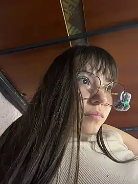Vicky__11