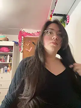 Indiegirl666