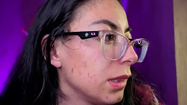 Zylla_storn - Hmm, don't stop—give me more moans
