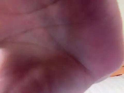 Zoeycaldwellxo - Tease myself over panties