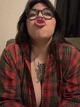 Miacanela_xo