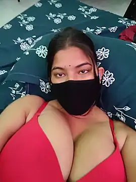 Radhaji_hot