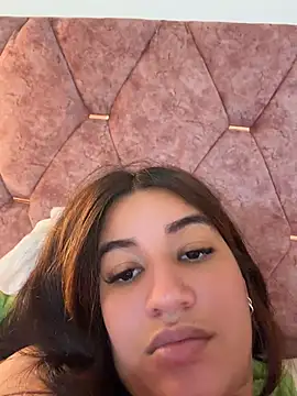 Little_Gaby_ - Full squirting 😈🥵