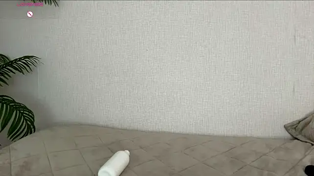 AsteriaHamel - POV: suck you dick