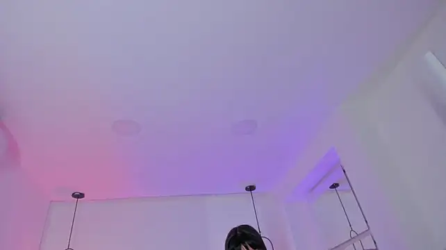 Emmiily_z - 🍉FINGERING PUSSY CLOSE 🍉