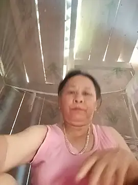 Girl_cute69