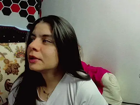 Maddison_inova - whatsApp