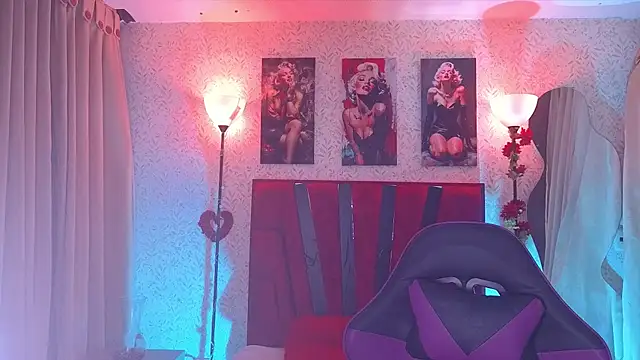 Manelike_ - bounce tits