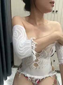 Una-Babyy - fuck pussy