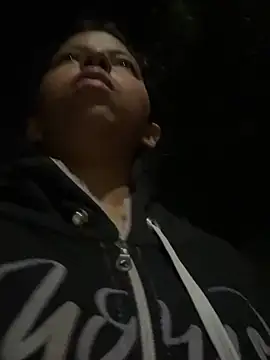 Broken_Latina_Whores_JE - Show pussy 🔥