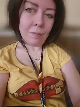 SweetTastes - Topless 2 min