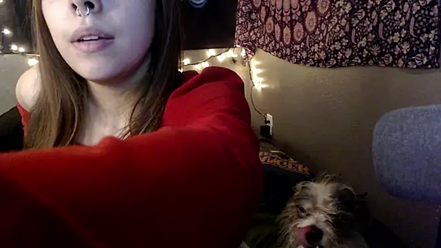 London_Ray - 30 mins nakedd