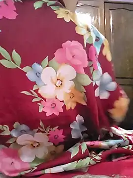 Altinya - 3finger pussy
