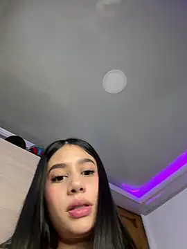 Miranda_crawfor - Fuckme pussy
