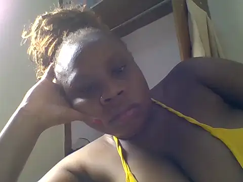 Ebonitah